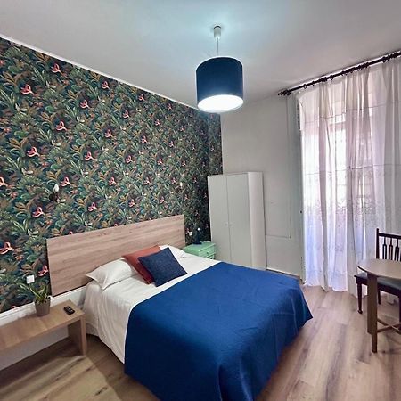 Monte Sinai Guest House Porto Exterior photo